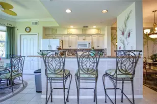 10350 Washingtonia Palm Way, Fort Myers, FL 33966 - Photo 10