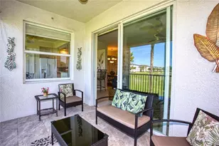 10350 Washingtonia Palm Way, Fort Myers, FL 33966 - Photo 2