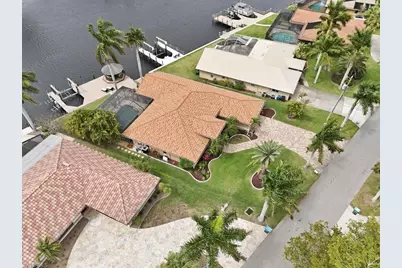 3614 SE 21st Ave, Cape Coral, FL 33904 - Photo 38