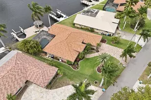 3614 SE 21st Ave, Cape Coral, FL 33904 - Photo 38