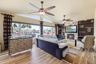 3614 SE 21st Ave, Cape Coral, FL 33904 - Photo 12