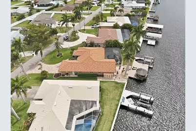 3614 SE 21st Ave, Cape Coral, FL 33904 - Photo 40