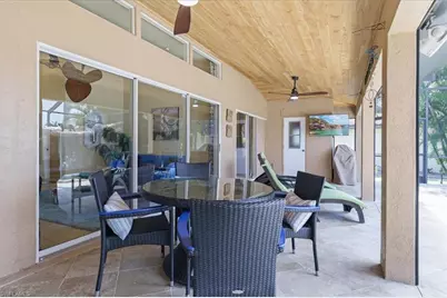 3614 SE 21st Ave, Cape Coral, FL 33904 - Photo 28