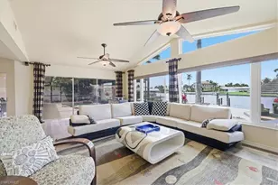 3614 SE 21st Ave, Cape Coral, FL 33904 - Photo 14