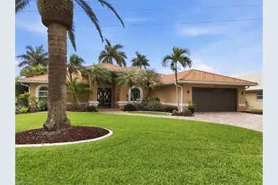 3614 SE 21st Ave, Cape Coral, FL 33904 - Photo 36