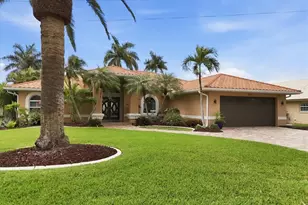 3614 SE 21st Ave, Cape Coral, FL 33904 - Photo 36