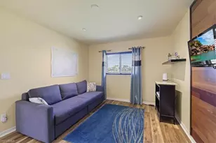 3614 SE 21st Ave, Cape Coral, FL 33904 - Photo 18