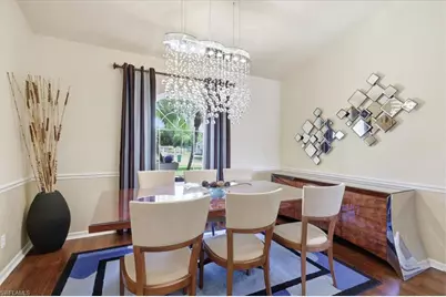 3614 SE 21st Ave, Cape Coral, FL 33904 - Photo 4