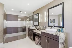 3614 SE 21st Ave, Cape Coral, FL 33904 - Photo 22