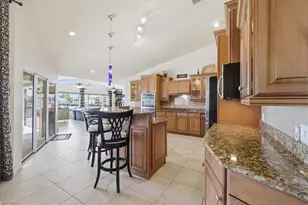 3614 SE 21st Ave, Cape Coral, FL 33904 - Photo 8