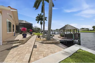 3614 SE 21st Ave, Cape Coral, FL 33904 - Photo 32