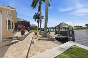 3614 SE 21st Ave, Cape Coral, FL 33904 - Photo 32