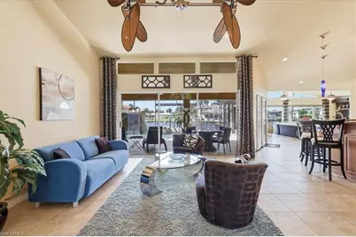 3614 SE 21st Ave, Cape Coral, FL 33904 - Photo 6