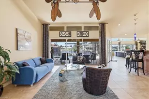 3614 SE 21st Ave, Cape Coral, FL 33904 - Photo 6