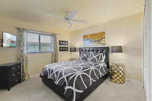 3614 SE 21st Ave, Cape Coral, FL 33904 - Photo 24