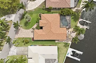 3614 SE 21st Ave, Cape Coral, FL 33904 - Photo 42