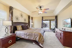 3614 SE 21st Ave, Cape Coral, FL 33904 - Photo 20