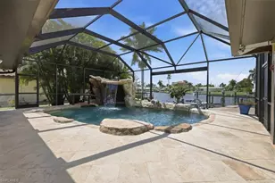 3614 SE 21st Ave, Cape Coral, FL 33904 - Photo 26