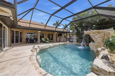 3614 SE 21st Ave, Cape Coral, FL 33904 - Photo 30