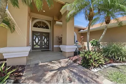 3614 SE 21st Ave, Cape Coral, FL 33904 - Photo 2