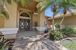 3614 SE 21st Ave, Cape Coral, FL 33904 - Photo 2