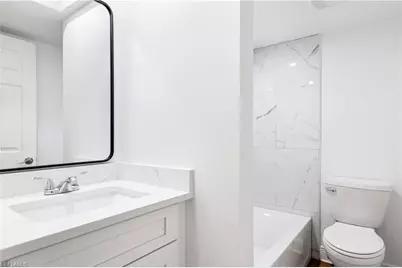 10022 Oxfordshire Ln #101, Fort Myers, FL 33908 - Photo 16