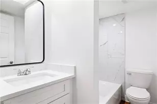 10022 Oxfordshire Ln, Fort Myers, FL 33908 - Photo 16