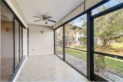 10022 Oxfordshire Ln #101, Fort Myers, FL 33908 - Photo 20
