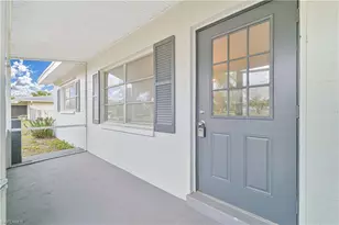 802 Taylor Ln, Lehigh Acres, FL 33936 - Photo 28