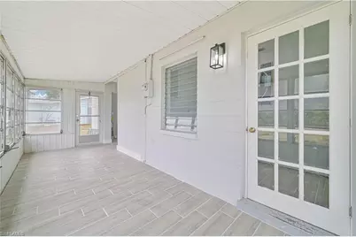 802 Taylor Ln, Lehigh Acres, FL 33936 - Photo 20