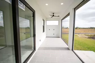 3806 E 18th St, Lehigh Acres, FL 33972 - Photo 18