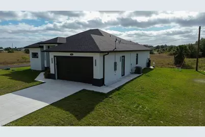 3806 E 18th St, Lehigh Acres, FL 33972 - Photo 6