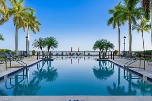 2825 Palm Beach Blvd, Fort Myers, FL 33916 - Photo 44