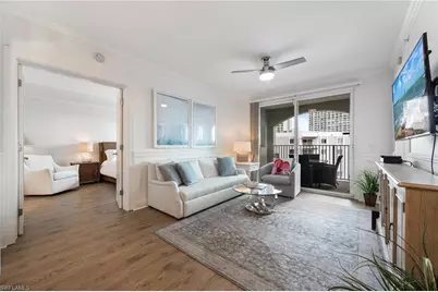 2825 Palm Beach Blvd #618, Fort Myers, FL 33916 - Photo 14