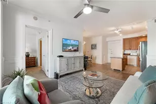 2825 Palm Beach Blvd, Fort Myers, FL 33916 - Photo 18