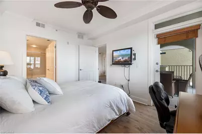 2825 Palm Beach Blvd #618, Fort Myers, FL 33916 - Photo 22