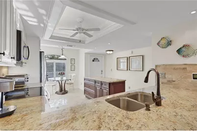 16500 Kelly Cove Dr #2874, Fort Myers, FL 33908 - Photo 8