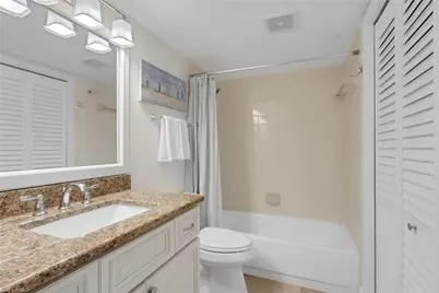 16500 Kelly Cove Dr #2874, Fort Myers, FL 33908 - Photo 22