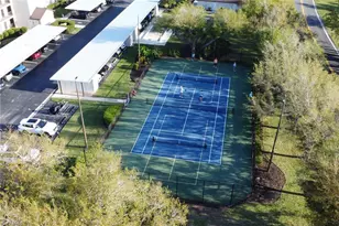 16500 Kelly Cove Dr, Fort Myers, FL 33908 - Photo 38