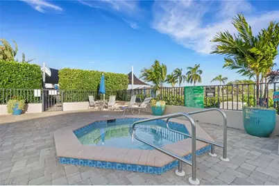 16500 Kelly Cove Dr #2874, Fort Myers, FL 33908 - Photo 28