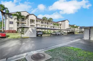 16500 Kelly Cove Dr, Fort Myers, FL 33908 - Photo 24