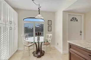 16500 Kelly Cove Dr, Fort Myers, FL 33908 - Photo 2