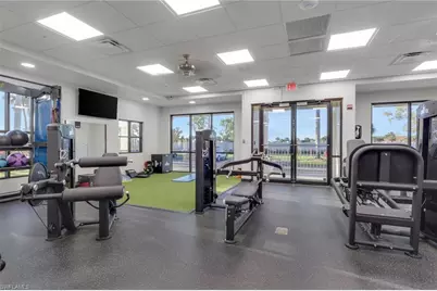 16500 Kelly Cove Dr #2874, Fort Myers, FL 33908 - Photo 36