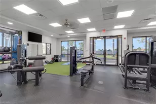 16500 Kelly Cove Dr, Fort Myers, FL 33908 - Photo 36