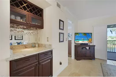 16500 Kelly Cove Dr #2874, Fort Myers, FL 33908 - Photo 12