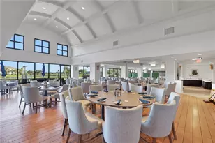 16500 Kelly Cove Dr, Fort Myers, FL 33908 - Photo 30