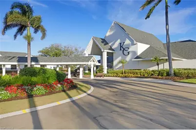 16500 Kelly Cove Dr #2874, Fort Myers, FL 33908 - Photo 26