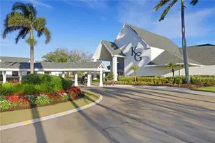 16500 Kelly Cove Dr, Fort Myers, FL 33908 - Photo 26