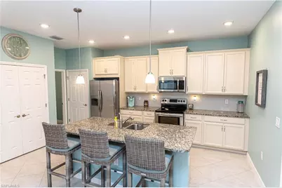 4431 Dutchess Park Rd, Fort Myers, FL 33916 - Photo 4