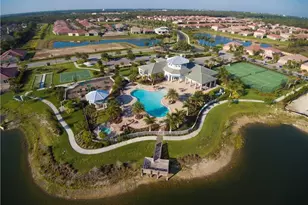 4431 Dutchess Park Rd, Fort Myers, FL 33916 - Photo 28